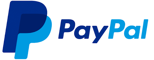 pay with paypal - Jisoo Store